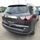 2014-chevrolet-traverse-image-30