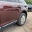 2010-ford-edge-image-18