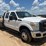 2016-ford-f350-image-6