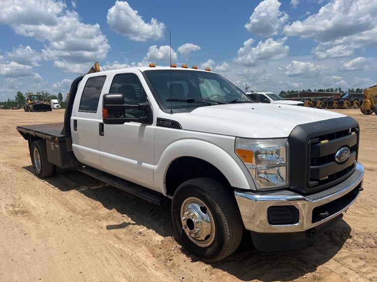 2016-ford-f350-image-6