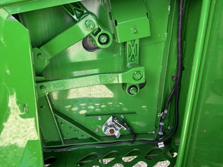 2022-john-deere-s780-image-99
