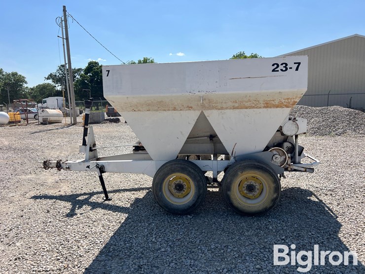 willmar-500-image-8