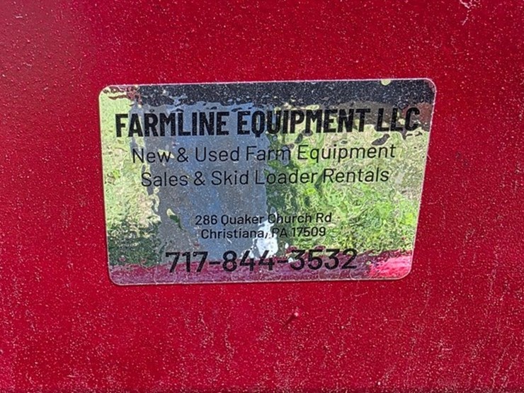 new-farm-bilt-6-lug-running-gear-image-6
