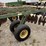 john-deere-215-image-7