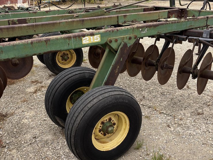 john-deere-215-image-7