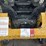 2017-caterpillar-259d-image-20