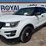 2016-ford-explorer-image-1