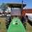 john-deere-1020-image-33