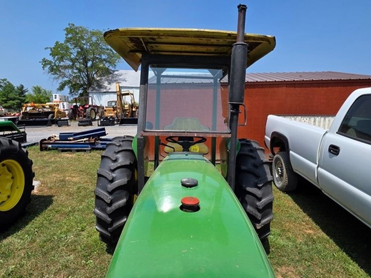john-deere-1020-image-33