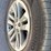 2014-ford-explorer-xlt-image-26