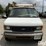 2007-ford-e350-image-2