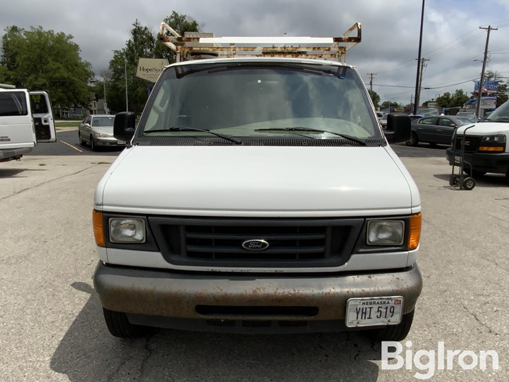 2007-ford-e350-image-2