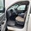 2015-ram-3500-slt-image-10