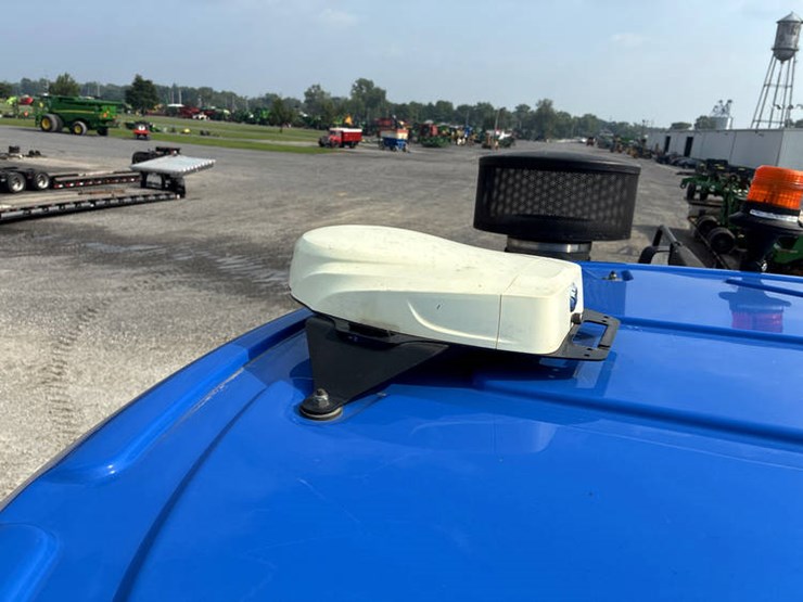 2021-new-holland-t9.565-image-72