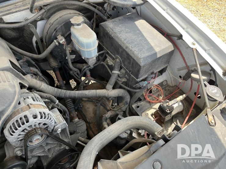 2013-chevrolet-silverado-image-66