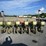 john-deere-7000-image-3