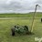 john-deere-450-image-7