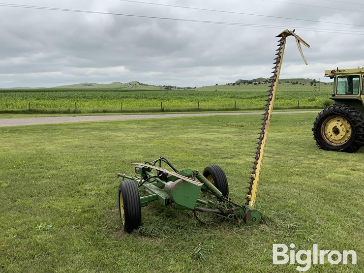 john-deere-450-image-7