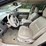2008-ford-edge-image-60