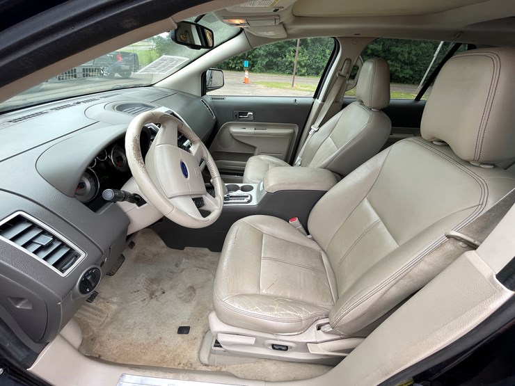 2008-ford-edge-image-60