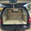 2015-ford-expedition-el-xlt-image-17