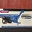 kinze-1050-image-4