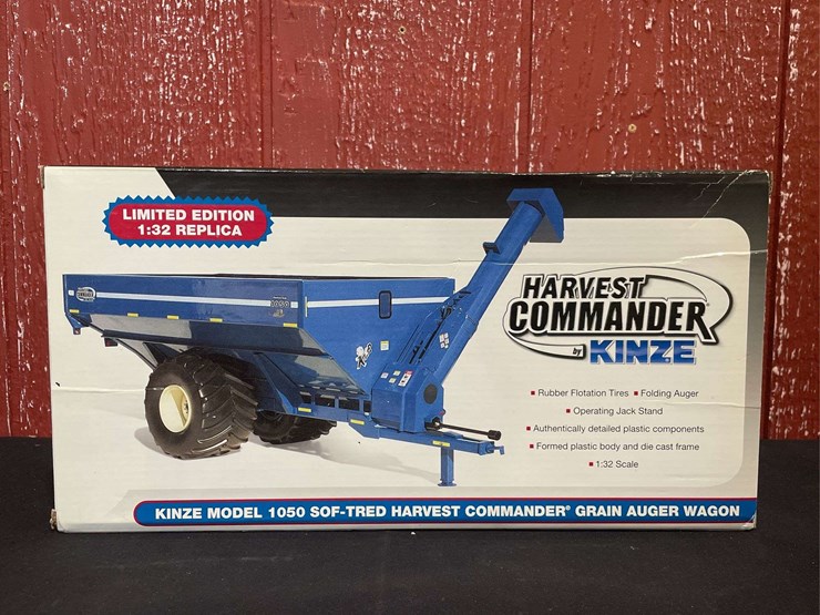kinze-1050-image-4