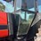 1991-agco-allis-9170-image-11