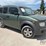 2003-honda-element-image-2