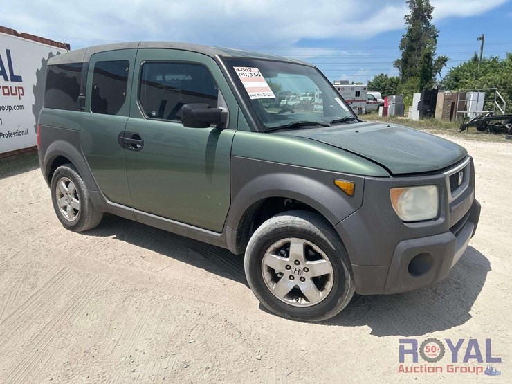 2003-honda-element-image-2