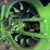 2023-john-deere-s780-image-86