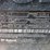 2022-bobcat-t770-image-40