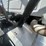 2011-mack-pinnacle-cxu613-image-29
