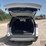 2016-ford-escape-image-23