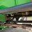 2010-john-deere-608c-image-6