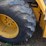1995-john-deere-310d-image-13