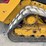 2020-caterpillar-299d3-xe-image-14