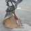 2022-bobcat-e88-image-8