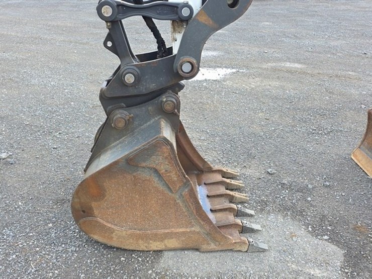 2022-bobcat-e88-image-8