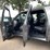2017-ford-expedition-limited-image-37