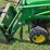 john-deere-2210-image-21