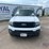 2017-ford-expedition-image-20