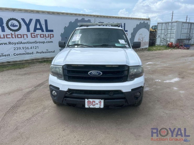 2017-ford-expedition-image-20