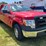 2014-ford-f150-xl-image-3