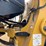 caterpillar-926m-image-27