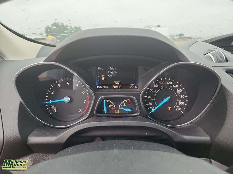 2017-ford-escape-se-image-7