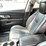 2015-gmc-terrain-slt-image-55