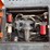 2021-doosan-dx350-lc-5-image-20