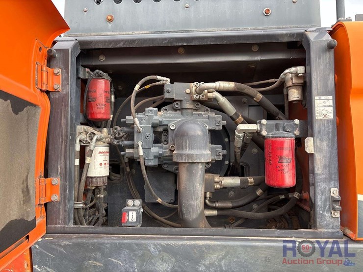 2021-doosan-dx350-lc-5-image-20