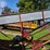 new-holland-155-image-17